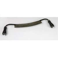 Maklja za struganje kore drveta kovana Tokos - Slika 2