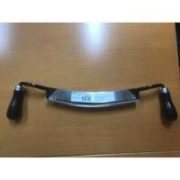 Maklja za struganje kore drveta Tokos - Slika 4