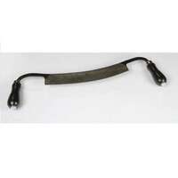 Maklja za struganje kore drveta Tokos - Slika 2