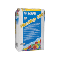 Malter Mapei PLANITOP 100