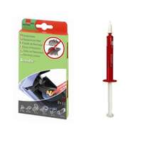 Mamac za mišolovku i pacolovku u špricu 2kom. Swissino Solutions - Slika 2