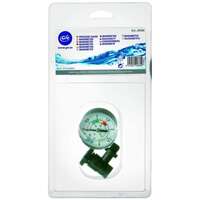 Manometar GRE sa adapterima 32 i 38