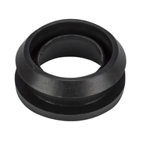 Manžetna WC šolje 5/4″