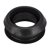 Manžetna WC šolje 6/4″