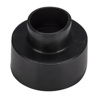 Manžetna WC šolje stari tip 6/4"