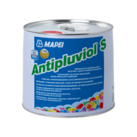 Mapei ANTIPLUVIOL S