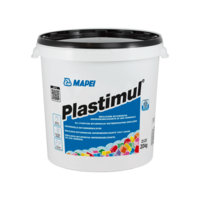 Mapei bitumen masa PLASTIMUL 30kg