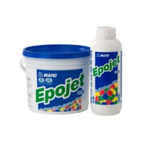 Mapei EPOJET