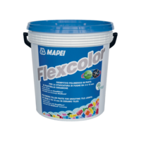Mapei FLEXCOLOR fug masa 5kg