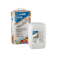 Mapei hidroizolacija MAPE-ANTIQUE ECOLASTIC