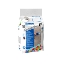 Mapei Keracolor 2kg fug masa