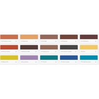 mapei-keracolor-5kg-fug-masa_1573.webp