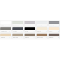 mapei-keracolor-5kg-fug-masa_362f.webp