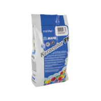 Mapei Keracolor 5kg fug masa