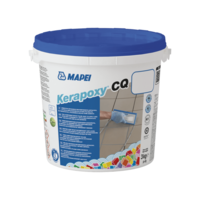 Mapei KERAPOXY CQ fug masa