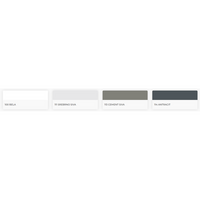 mapei-kerapoxy-cq-fug-masa_d7a8.webp