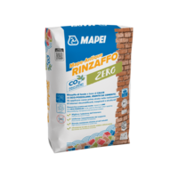Mapei malter MAPE-ANTIQUE RINZAFFO