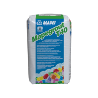 Mapei malter MAPEGROUT T40