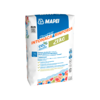 Mapei malter MAPEWALL RENDER & STRENGTHEN