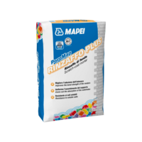 Mapei malter POROMAP RINZAFFO PLUS