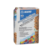 Mapei MAPE-ANTIQUE fug masa