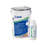 Mapei MAPECOAT I 24
