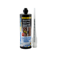 Mapei MAPEFIX PE SF