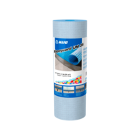 Mapei MAPEGUARD UM35