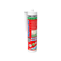 Mapei MAPESIL AC silikon - beli
