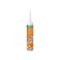 Mapei MAPESIL LM silikon - beli