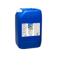 Mapei MAPESTONE JOINT