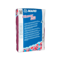 Mapei PLANEX HR
