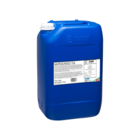 Mapei plastifikator MAPESRCEED 704 - 25kg