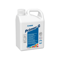 Mapei PRIMER G 25kg