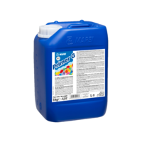 Mapei PRIMER G 5kg
