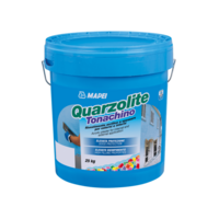 Mapei QUARZOLITE TONACHINO