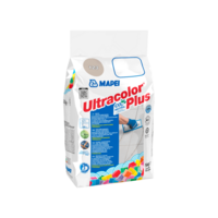 Mapei ULTRACOLOR PLUS fug masa 5kg - Bela