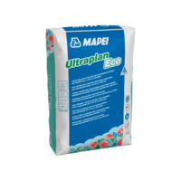 Mapei ULTRAPLAN ECO