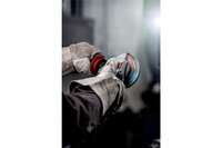 Maraton brusilica - industrijska 115mm 900W - Slika 2