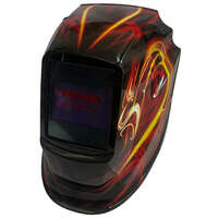 Maska za varenje automatska 950N