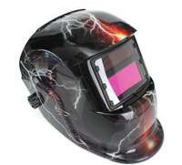 Maska za varenje automatska A49 TIG/MIG 85 T/M