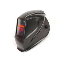 Maska za zavarivanje automatik S106N