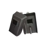 Maska zaštitna za zavarivanje