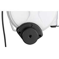 Mavel usporivač za motalicu sa crevom za vazduh PU Ø10mm x 15m - Slika 3