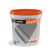 Maxidecor Quartz Primer 1l