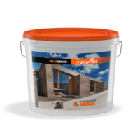 Maxidecor Travertino 20kg