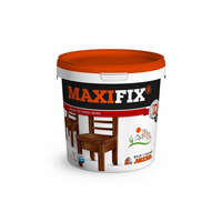 Maxifix D-5 lepak za tvrdo drvo - 1kg