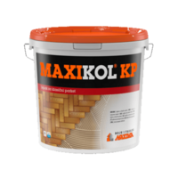 Maxikol KP lepak za klasične podove 1kg