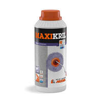 MAXIKRIL podloga 1:3 5l
