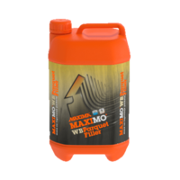 Maximo WB Parquet Filler-masa za fugovanje parketa 5 lit.